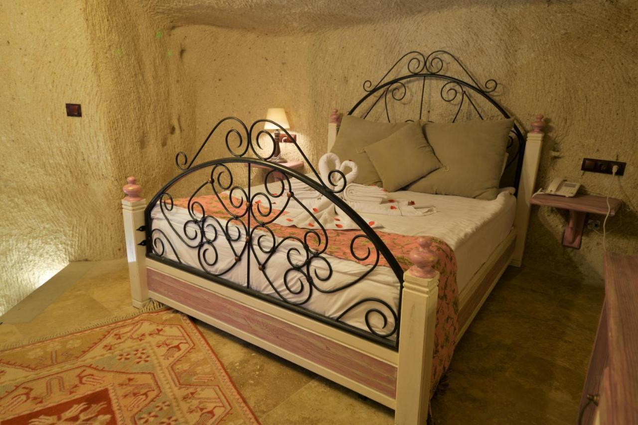 Suíte com Cama King-size