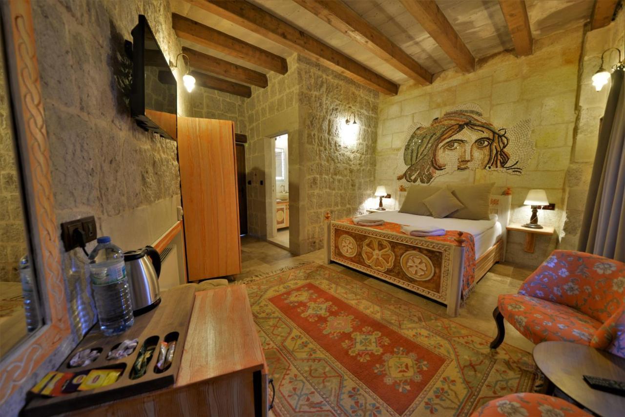 Quarto Duplo Superior
