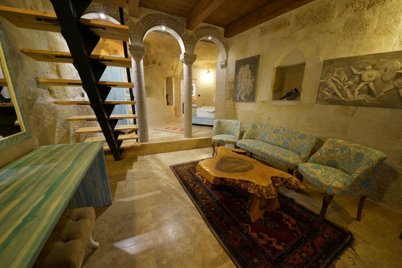 Quarto Família
