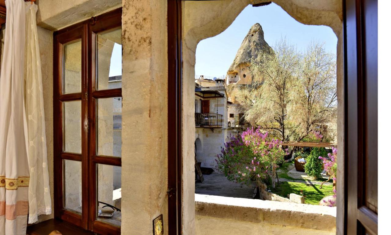 Balayı Süiti