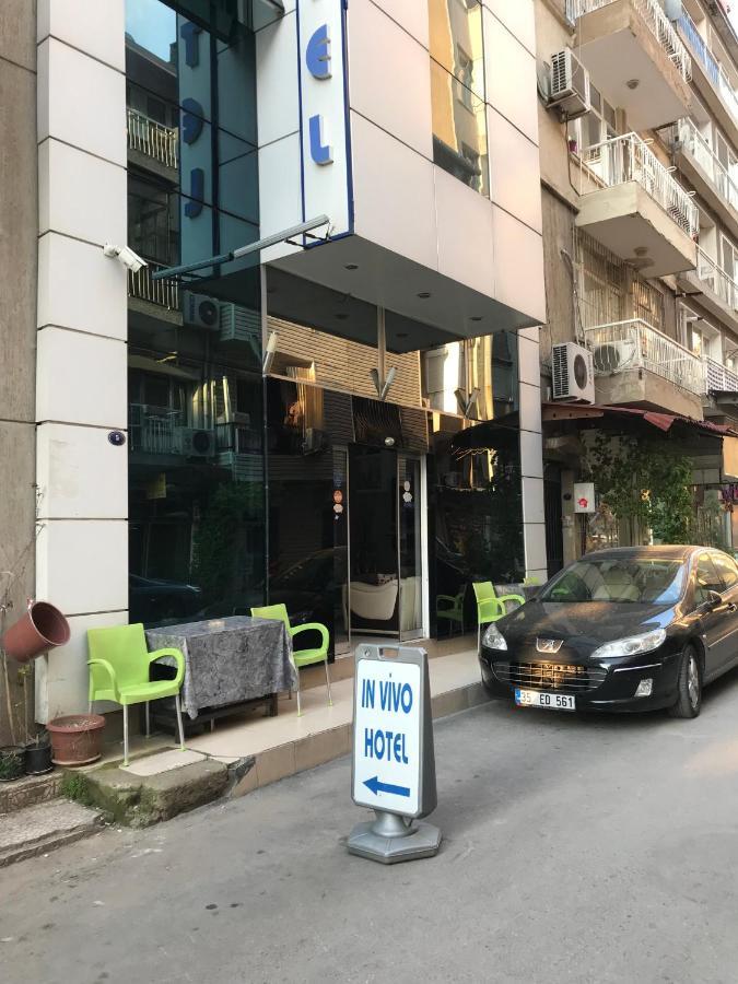Standart Çift Kişilik Oda