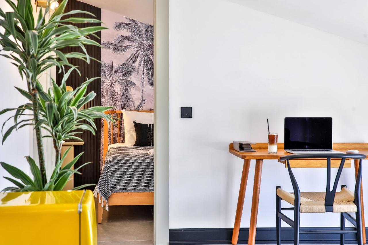 Triple Room Balcony,1136491900:JPEG