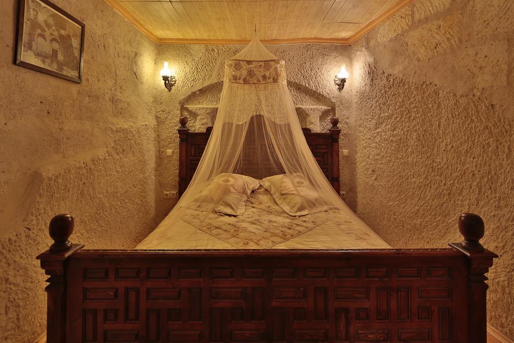 Standard  Room