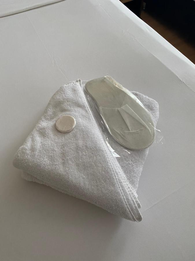 Junior Süit