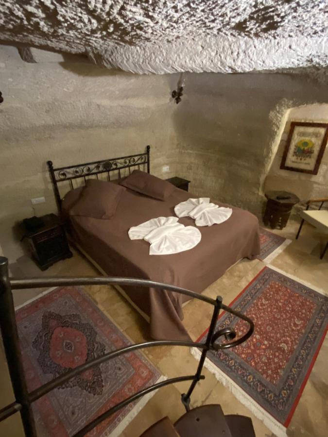 Standard Triple Room,1352300078:JPEG