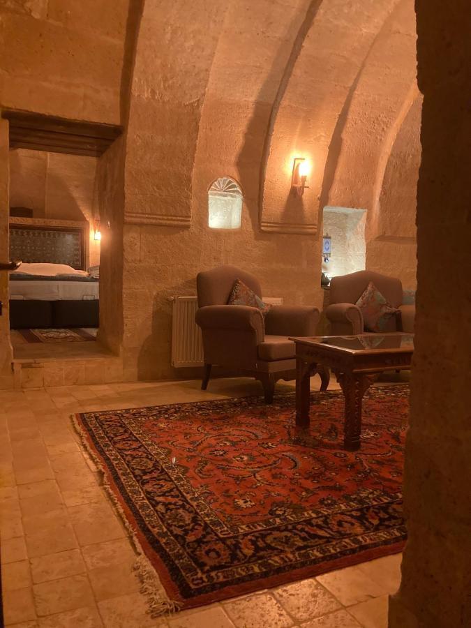 Aile Süiti