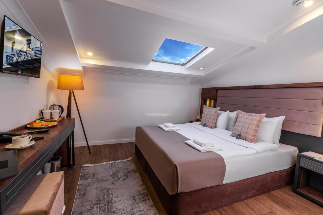 Budget Double Room,1175371417:JPEG