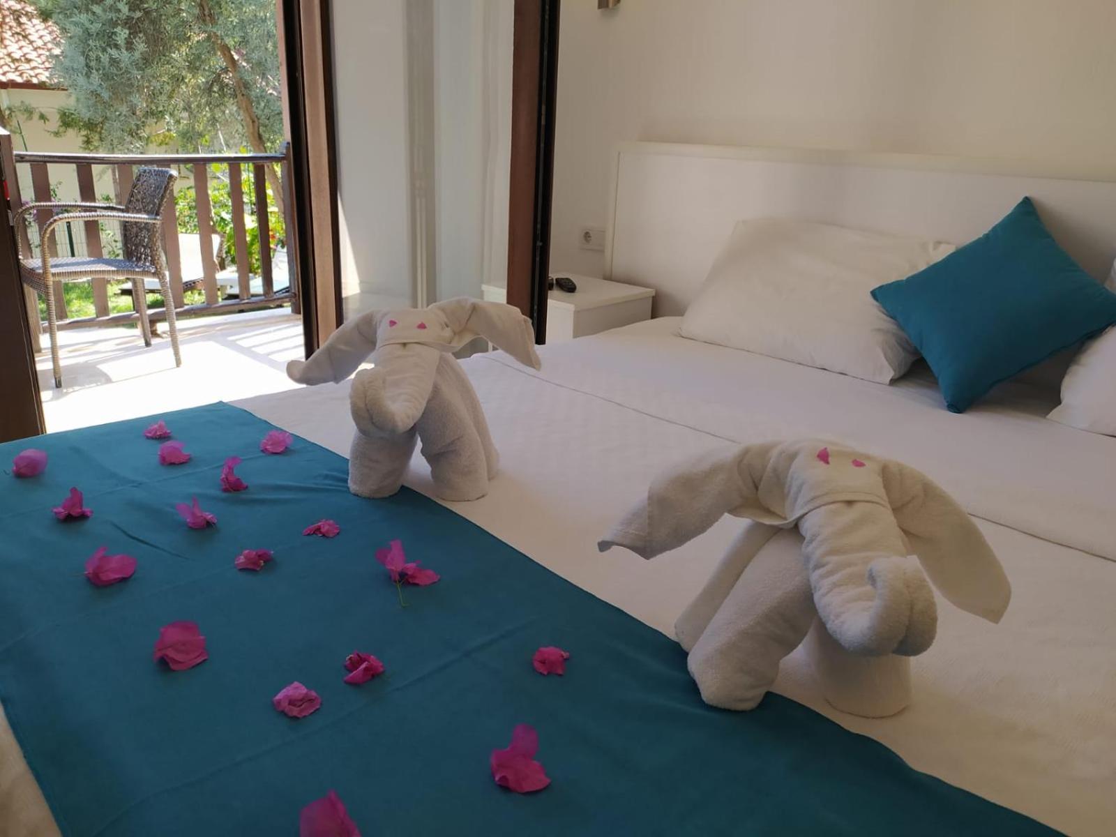 Double Room Balcony,1216430497:JPEG