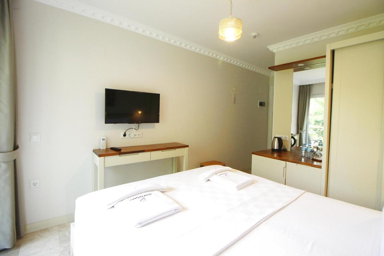 Standard Double Room,1233502580:JPEG