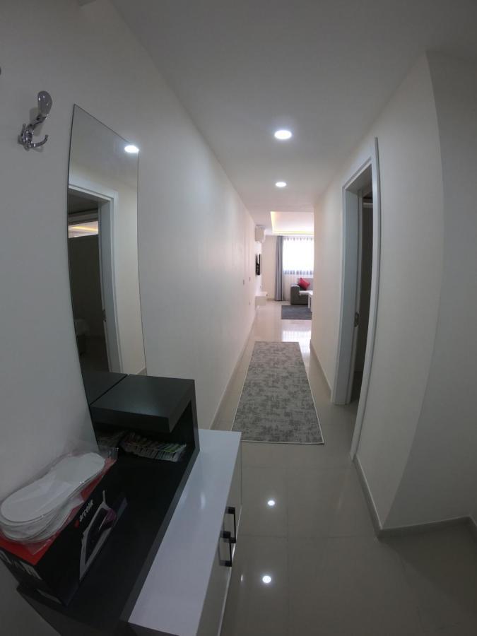 Standart Daire