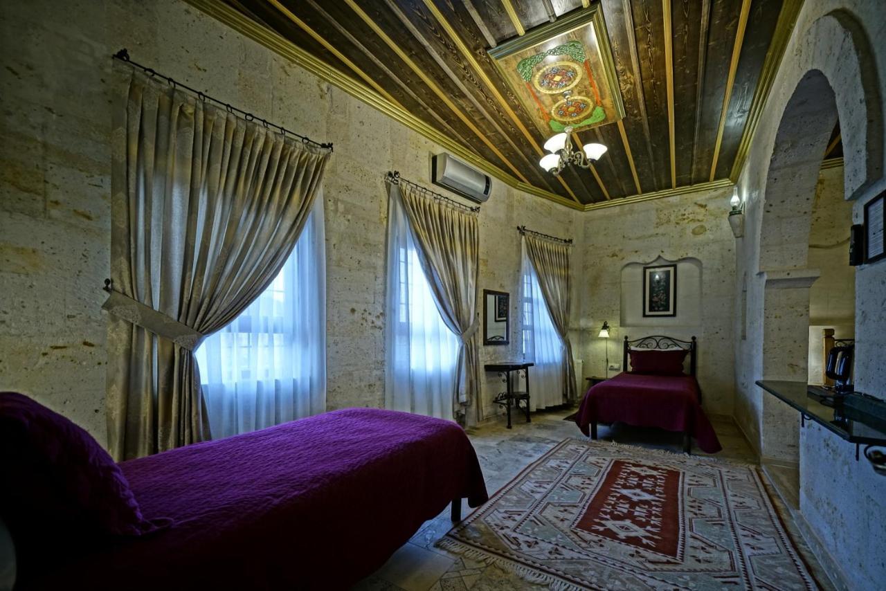 Family Suite,1269547699:JPEG