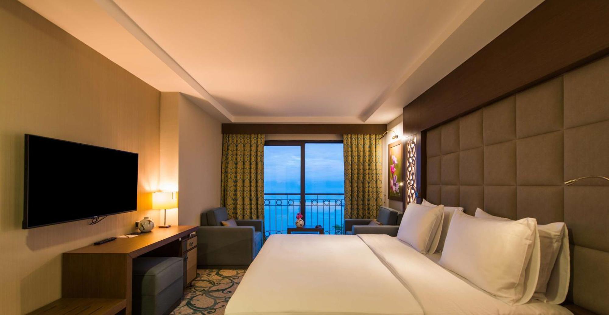 One-Bedroom Suite,1280155741:JPEG