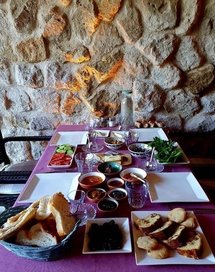 Aile Odası