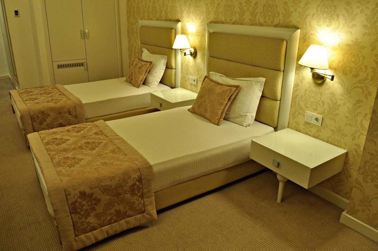 Single Room,1322853220:JPEG