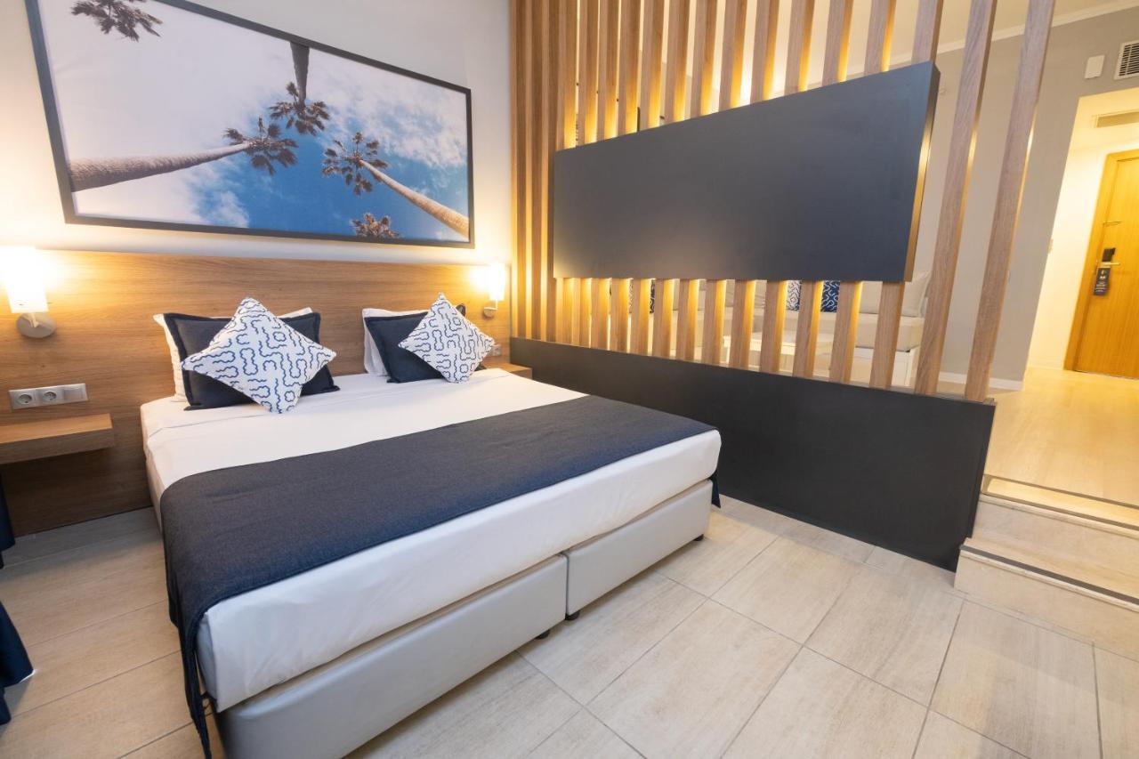 Standard Double Room,1372038182:JPEG