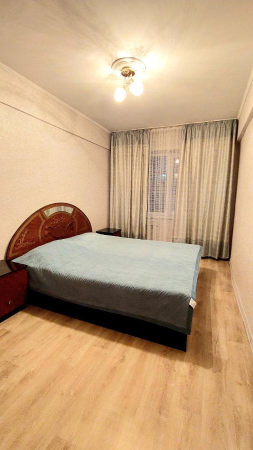 Çift Kişilik Oda