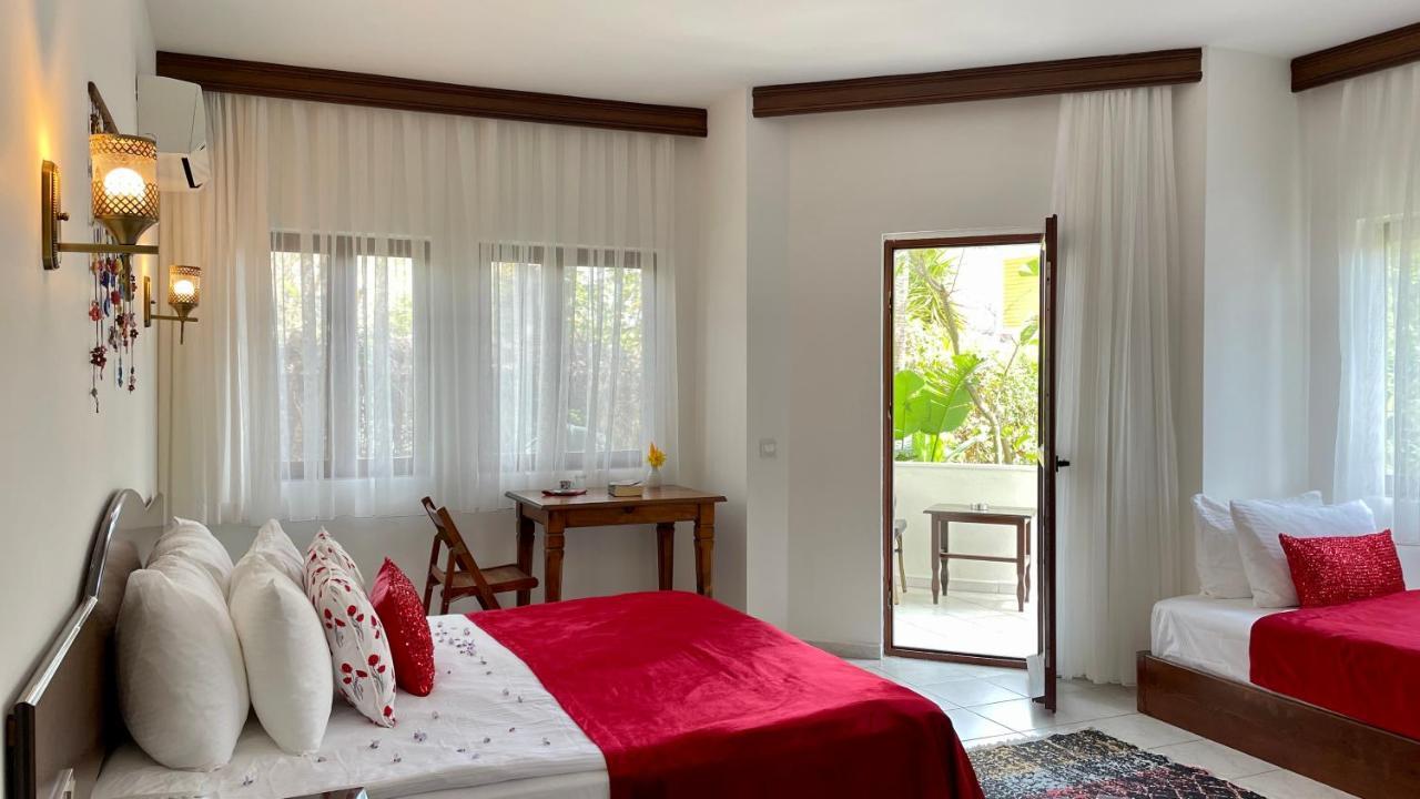 Standard Triple Room,1065736855:JPEG