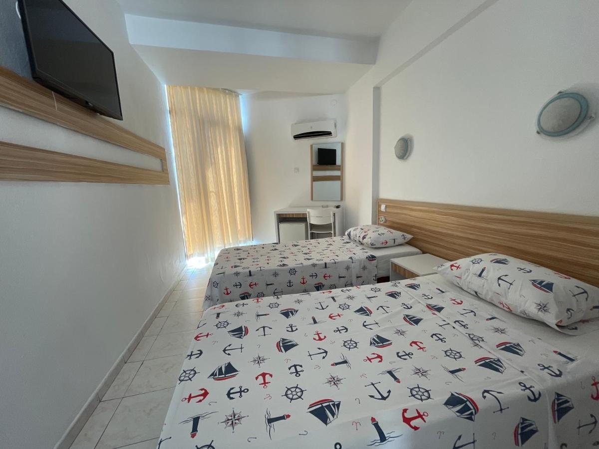 Standard Double Room,1407290015:JPEG