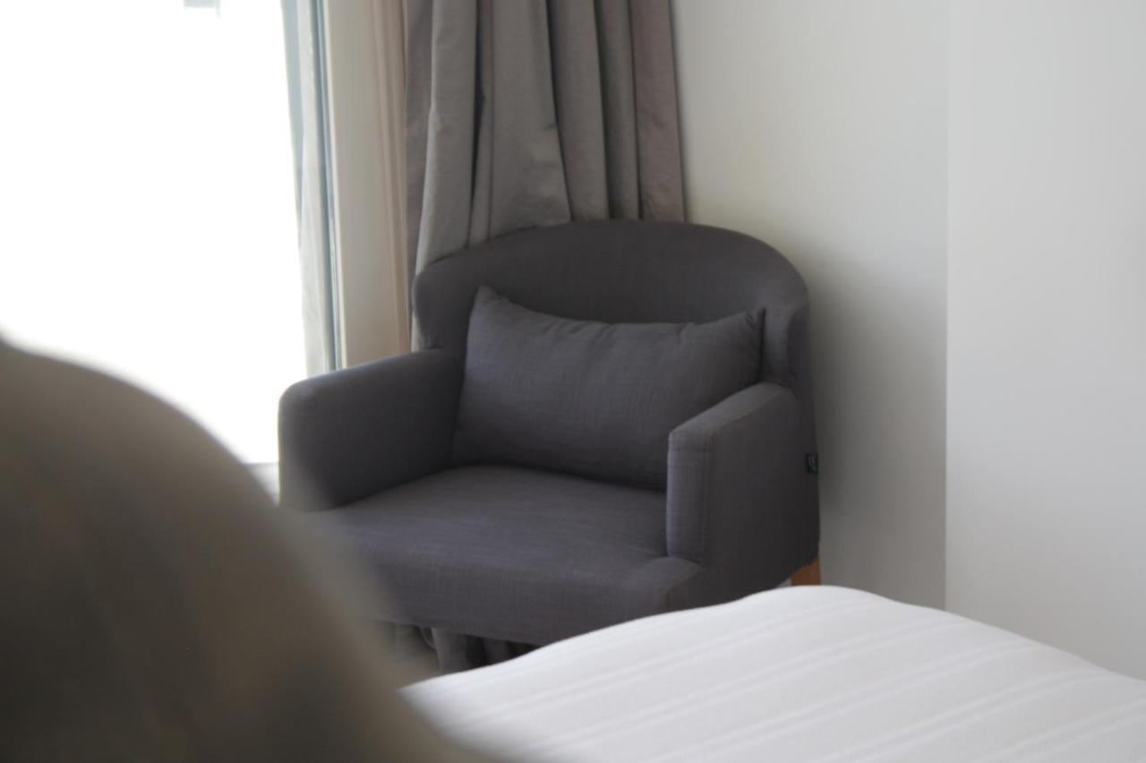 Suite Sea View,1419434814:JPEG
