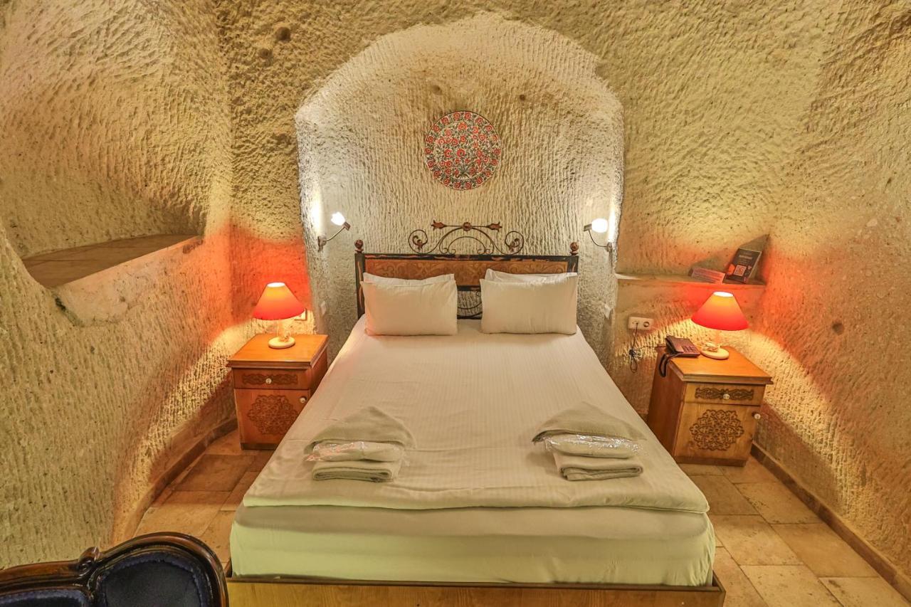 Deluxe Oda