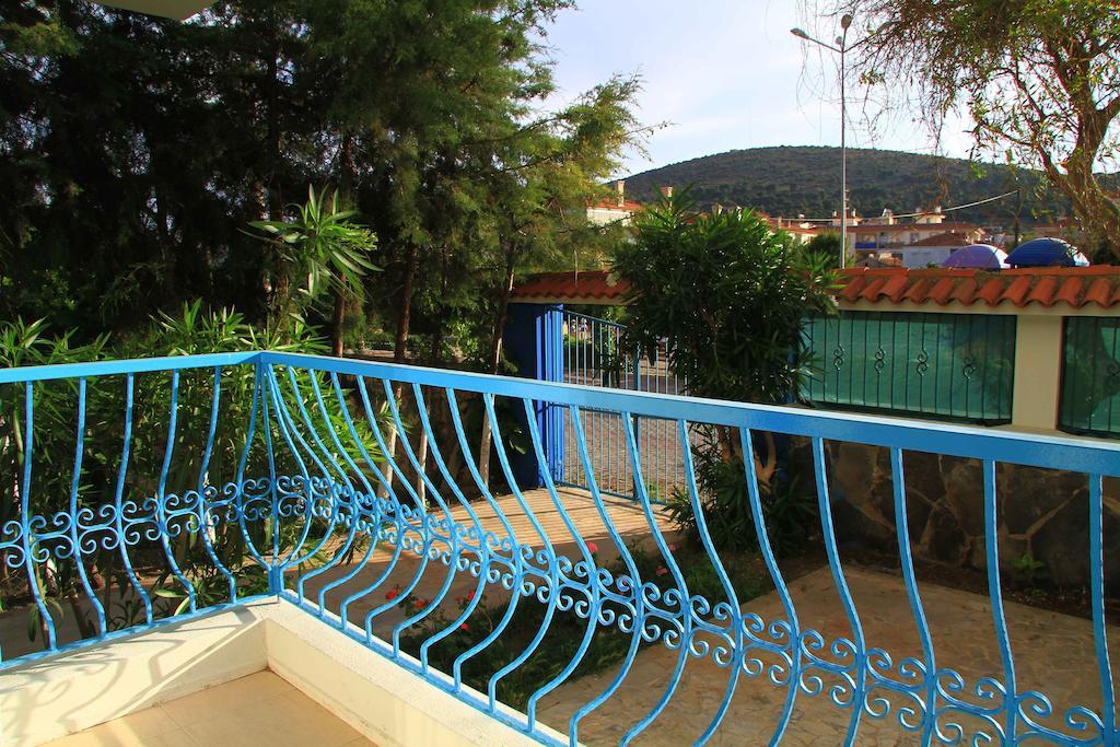 Standart Stüdyo