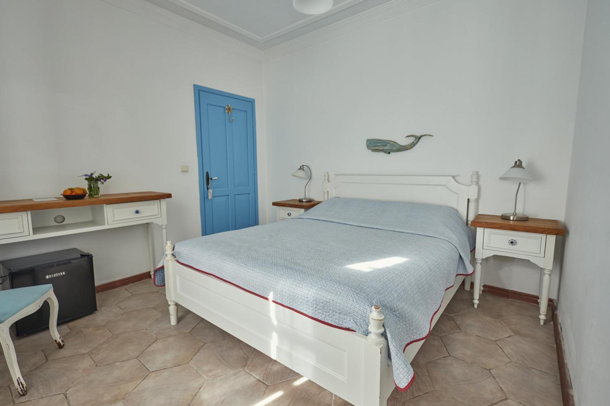 Standard  Room