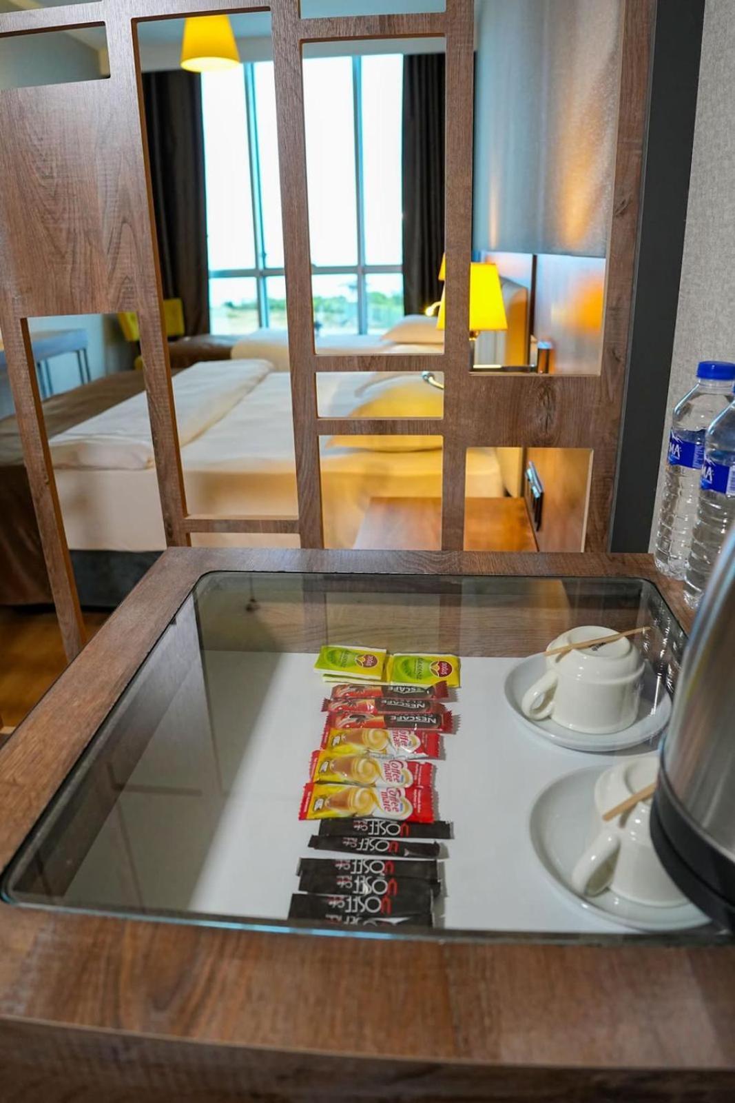Junior Suite Sauna,1553767327:JPEG
