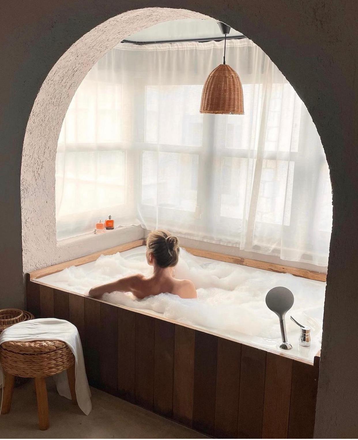 Exclusive Suite