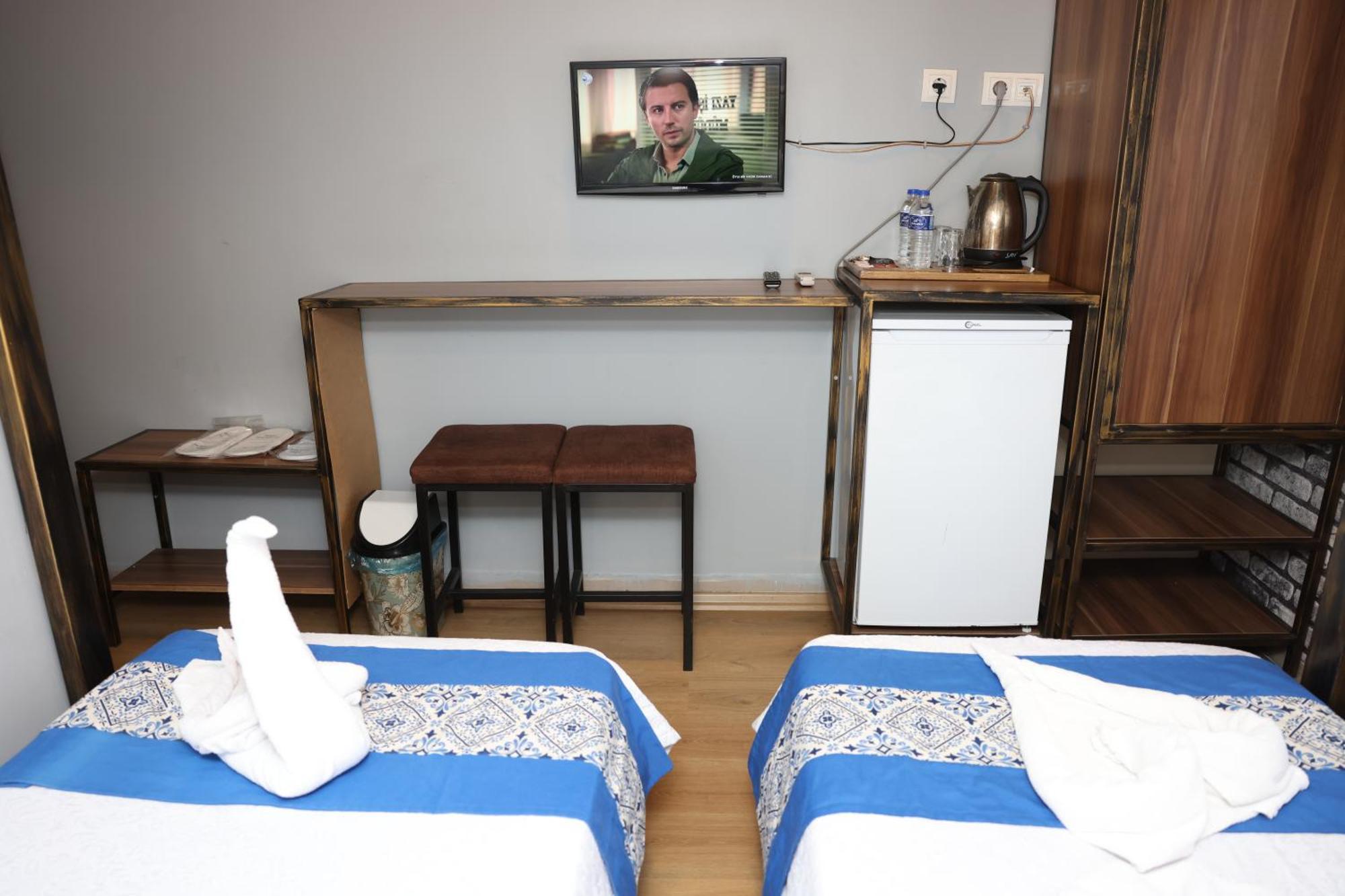 Deluxe Triple Room,1695350565:JPEG