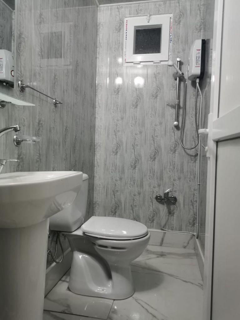 Deluxe Stüdyo