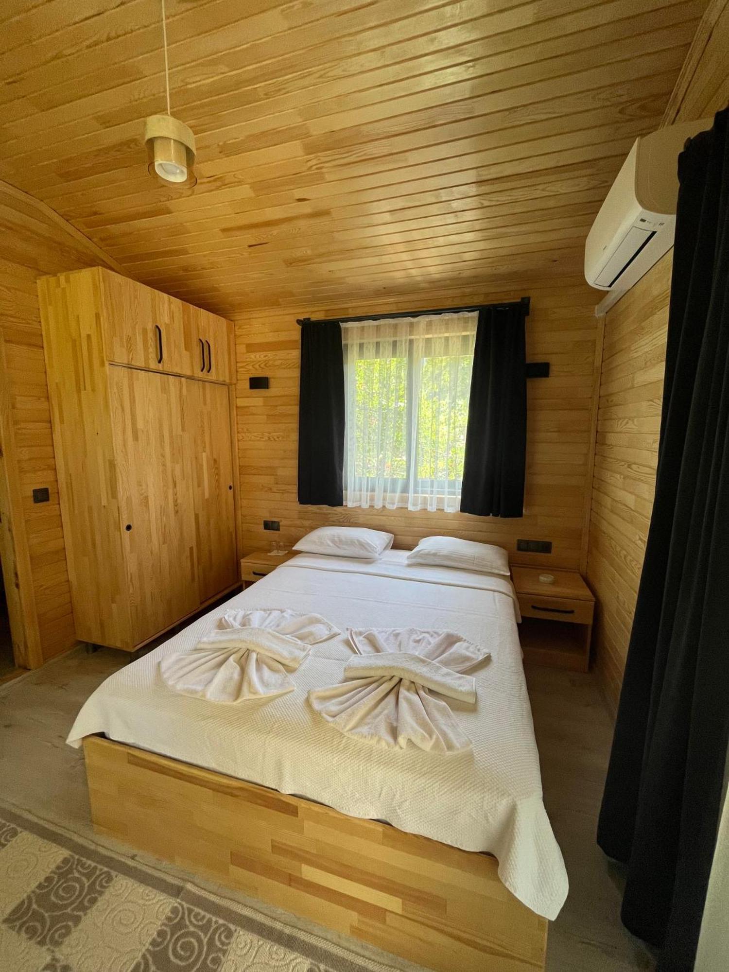 Superior Bungalov