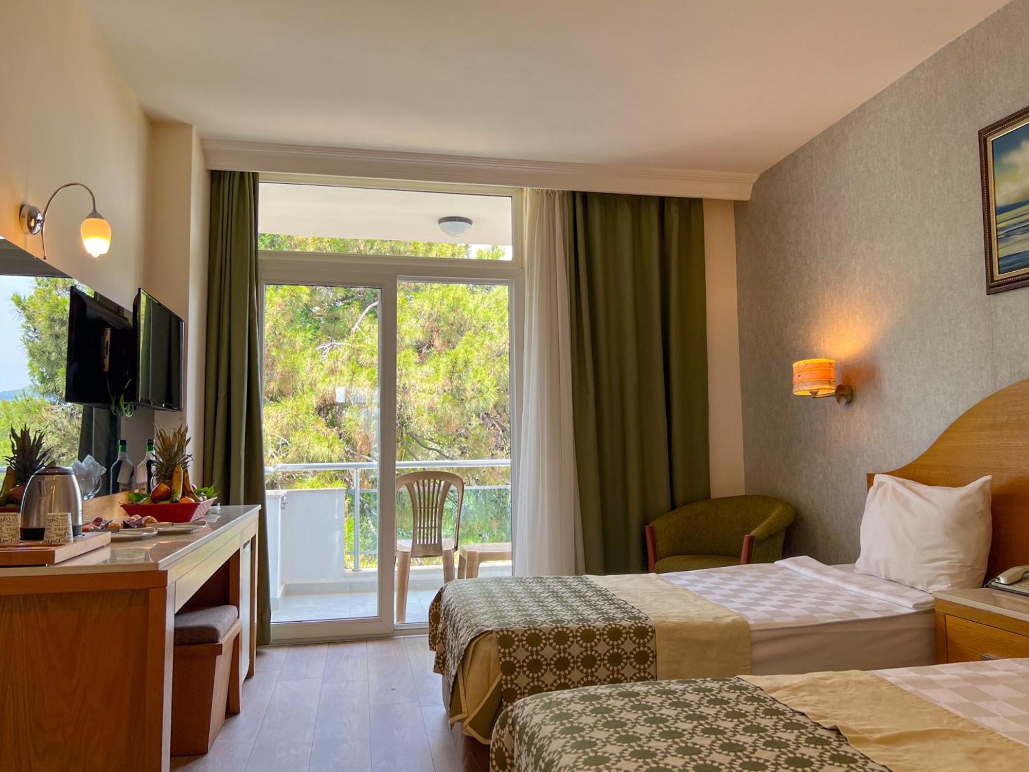 Double or Twin Room,1640374879:JPEG