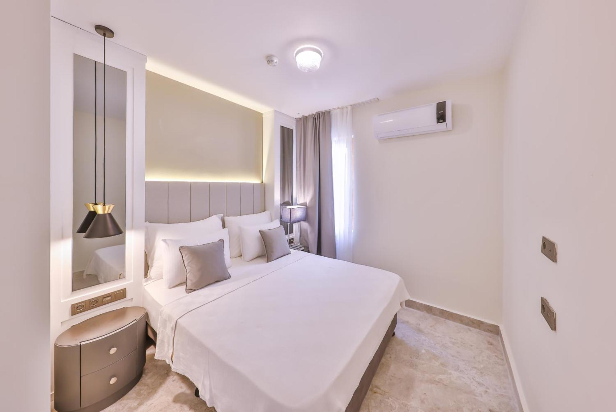 Suite Sea View,1678626115:JPEG