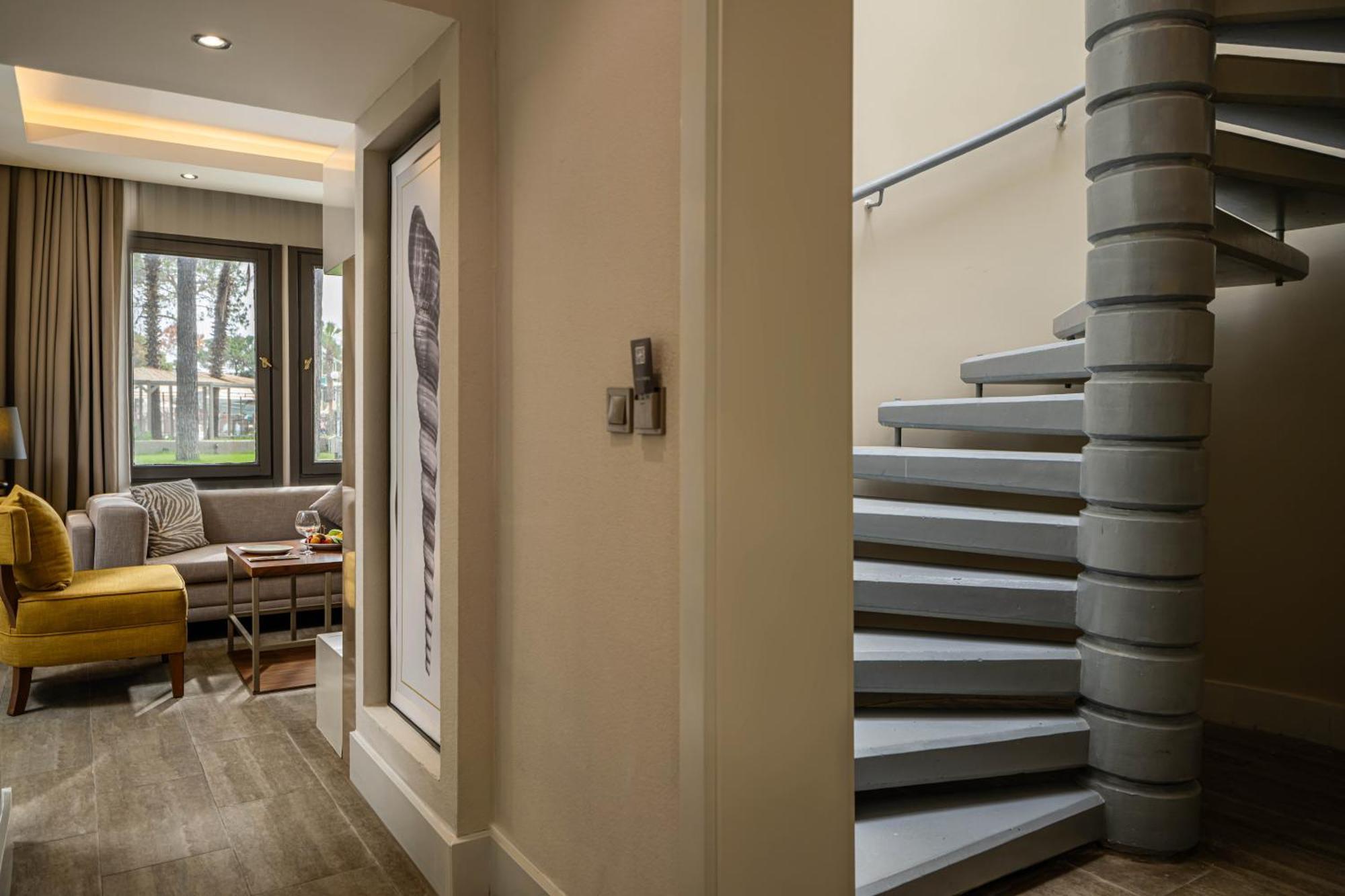 Two-Bedroom Villa,1730026370:JPEG