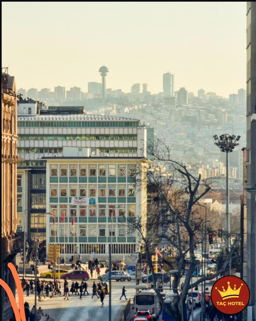 Dört Kişilik Oda