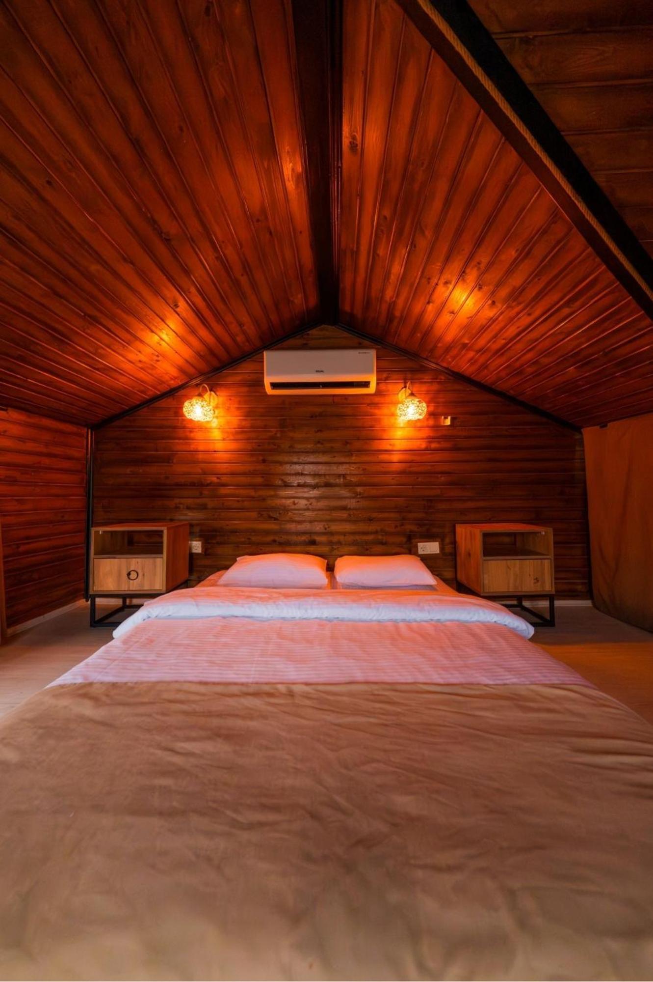 Standart Villa