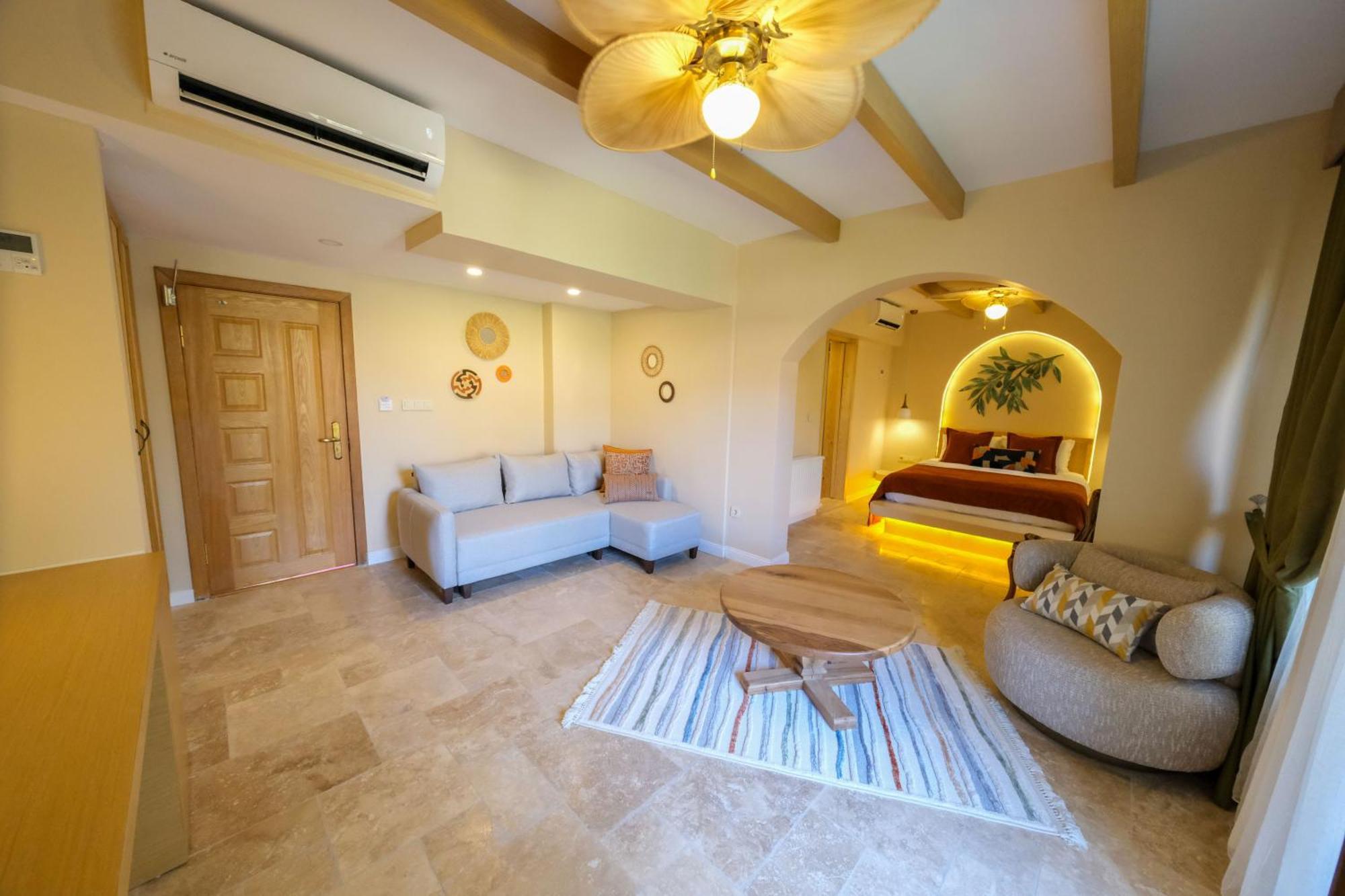 Süit