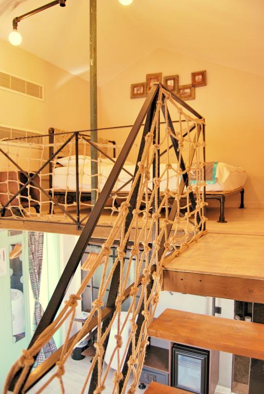 Loft