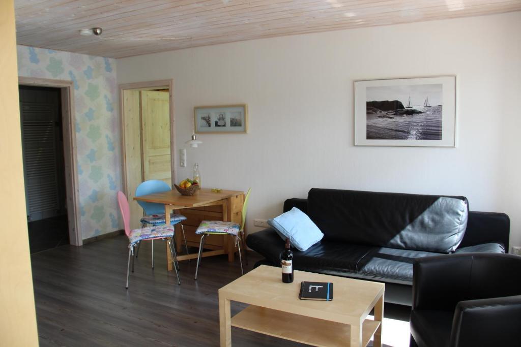 Double Room,20392773:JPEG