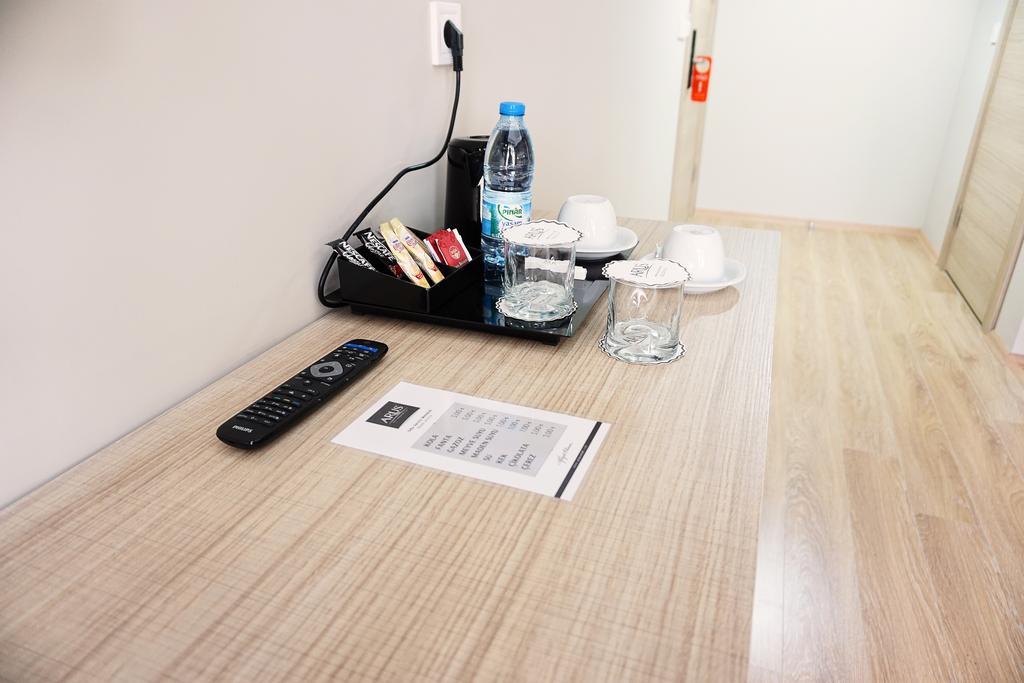 Standard Double Room,1144627203:JPEG