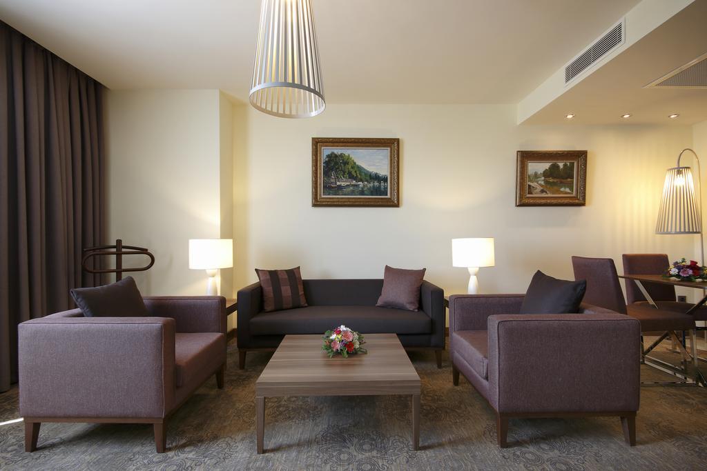 Deluxe Suite,1589428145:JPEG