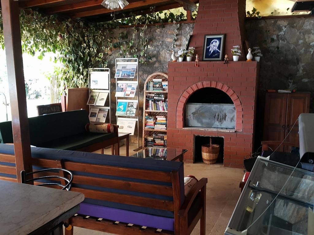 Two-Bedroom Apartment,412407375:JPEG