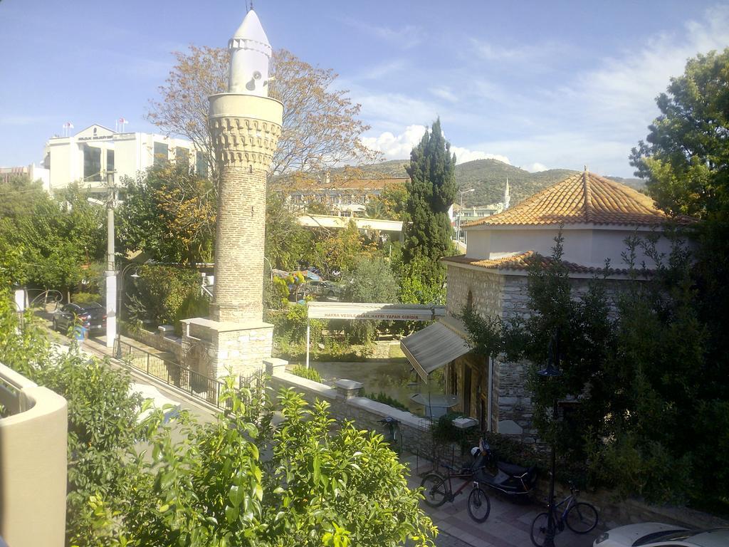 Triple Room Balcony,435156204:JPEG