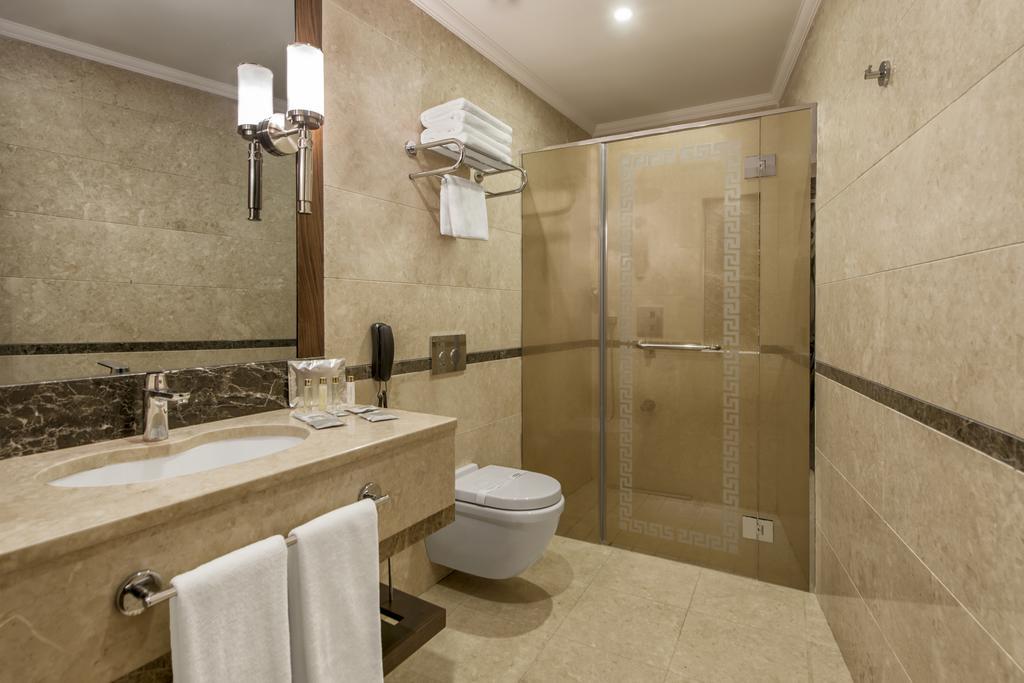 Familiensuite