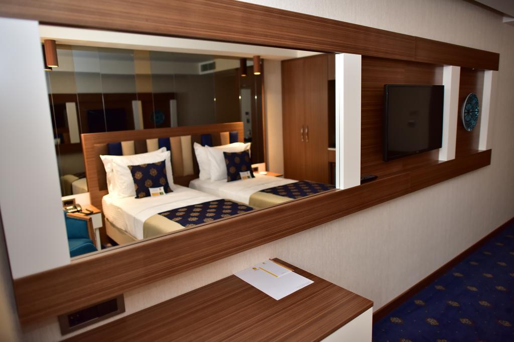 Deluxe Room,434011149:JPEG