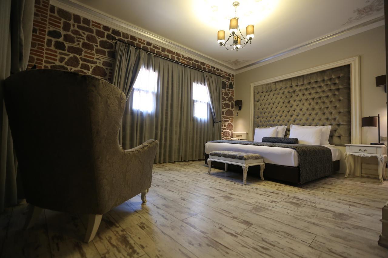Deluxe Room,529387317:JPEG