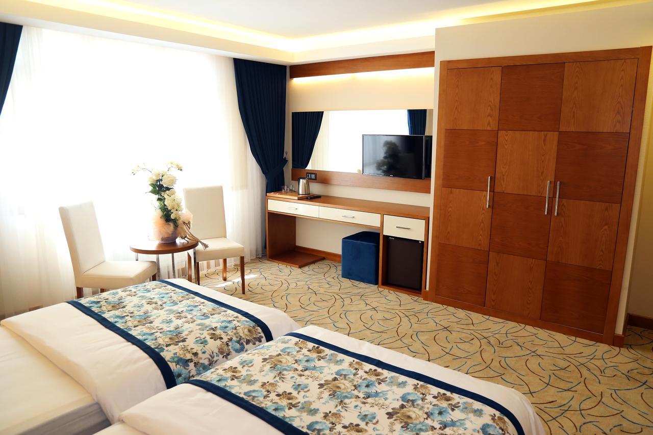 Standard Room Sofa Bed,530099241:JPEG