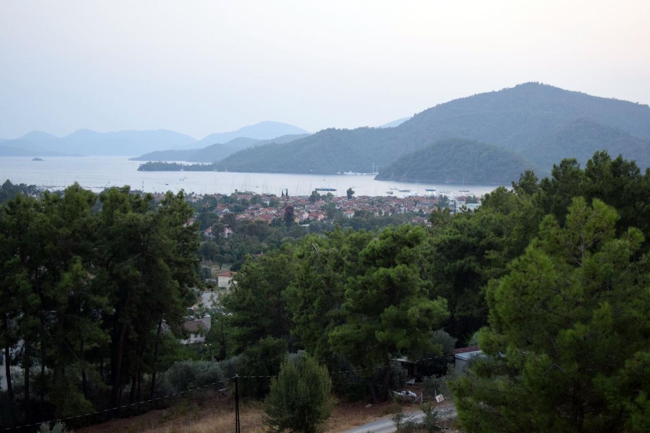 Standart Stüdyo
