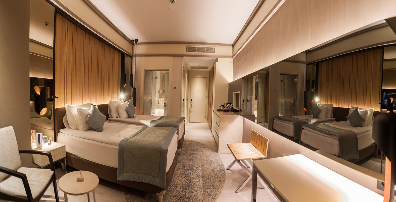 Standard Twin Room,823836968:JPEG