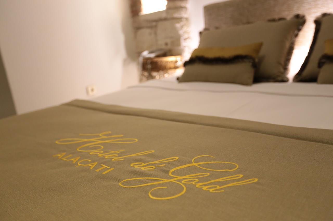 Großes Doppelzimmer
